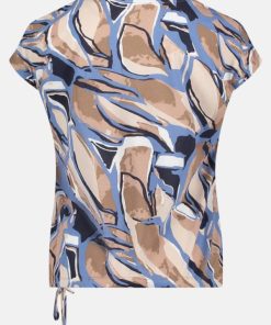 Coltongonzales.shopd4449fe1c9 5