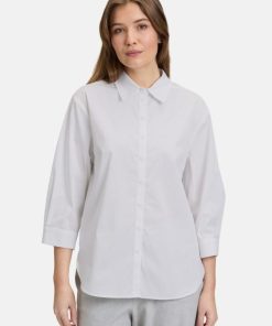 Coltongonzales.shopd76d4a0c94 1