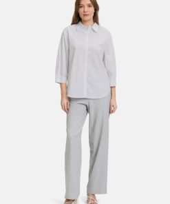 Coltongonzales.shopd76d4a0c94 2