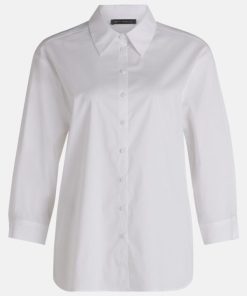 Coltongonzales.shopd76d4a0c94 4