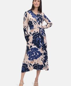 Coltongonzales.shopda7b48493c 1