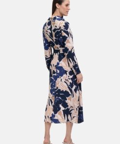 Coltongonzales.shopda7b48493c 2