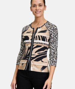 Coltongonzales.shopdaeb09972b 1