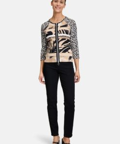 Coltongonzales.shopdaeb09972b 2