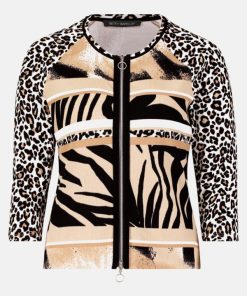 Coltongonzales.shopdaeb09972b 4