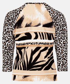 Coltongonzales.shopdaeb09972b 5