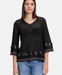 Coltongonzales.shopdeb57b8865 1