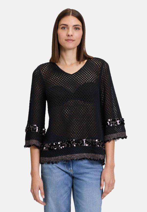 Coltongonzales.shopdeb57b8865 1