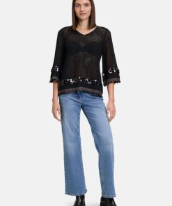 Coltongonzales.shopdeb57b8865 2