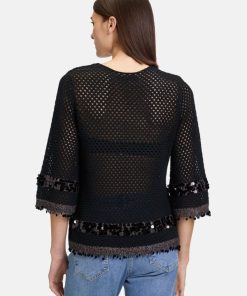 Coltongonzales.shopdeb57b8865 3