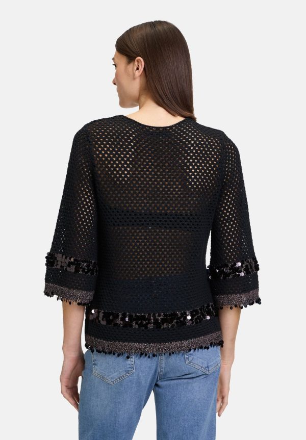 Coltongonzales.shopdeb57b8865 3