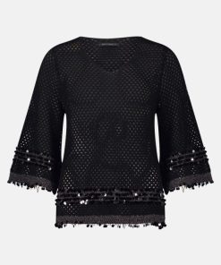 Coltongonzales.shopdeb57b8865 4