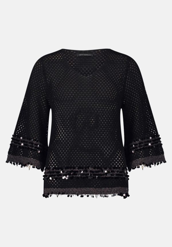 Coltongonzales.shopdeb57b8865 4