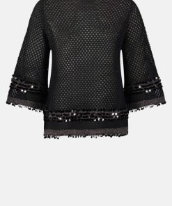 Coltongonzales.shopdeb57b8865 5