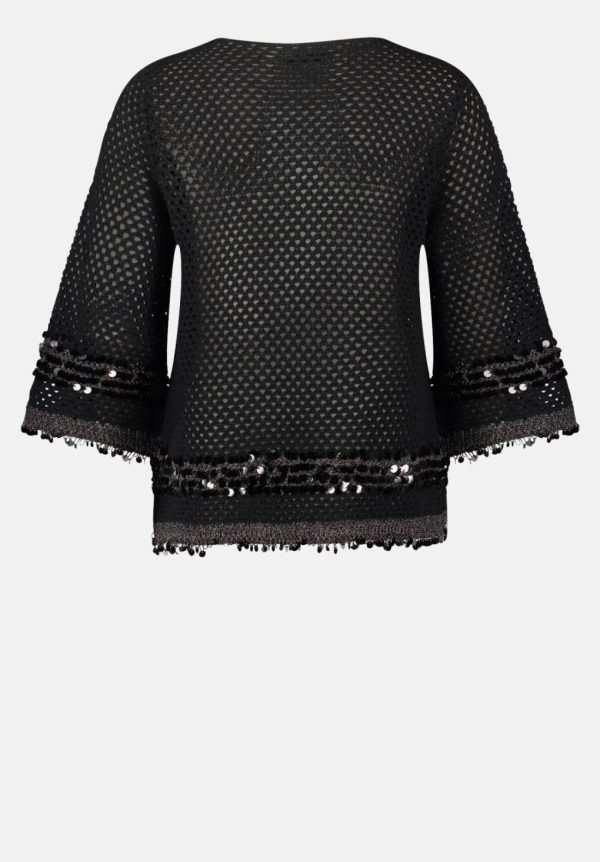 Coltongonzales.shopdeb57b8865 5