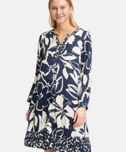 Coltongonzales.shopdf07a42f2d 1