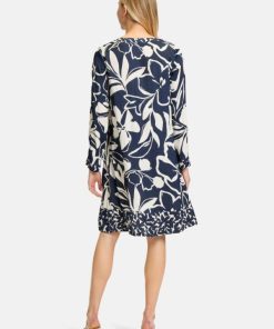 Coltongonzales.shopdf07a42f2d 3