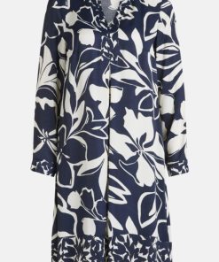 Coltongonzales.shopdf07a42f2d 4