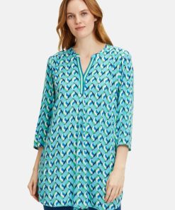 Coltongonzales.shope0eac13bf9 1