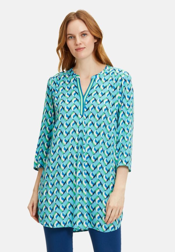 Coltongonzales.shope0eac13bf9 1