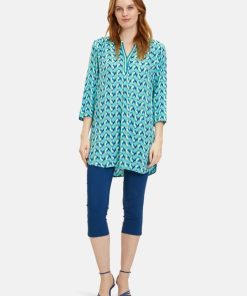 Coltongonzales.shope0eac13bf9 2