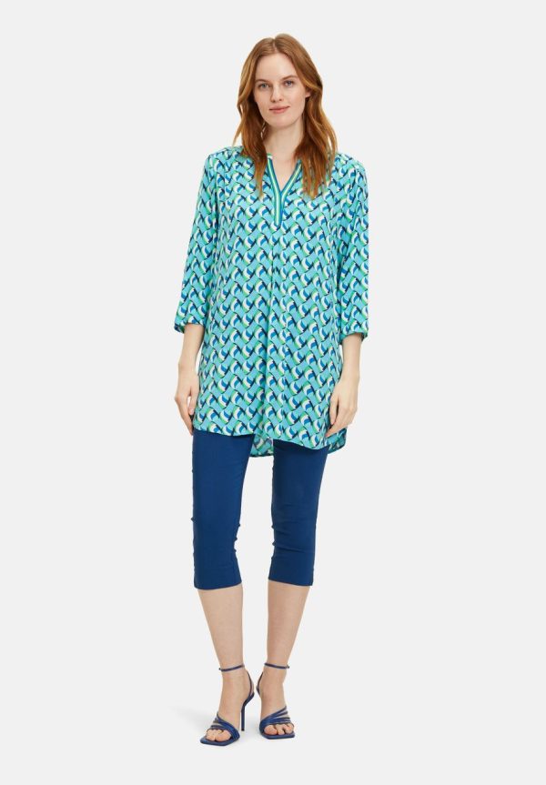 Coltongonzales.shope0eac13bf9 2