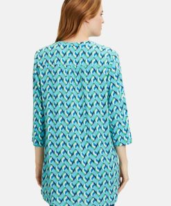 Coltongonzales.shope0eac13bf9 3