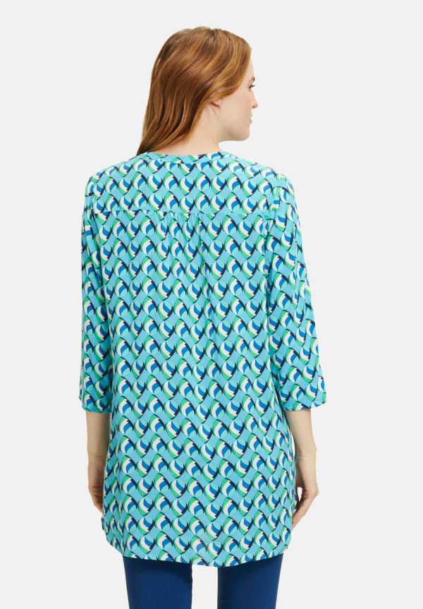 Coltongonzales.shope0eac13bf9 3