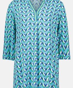 Coltongonzales.shope0eac13bf9 4