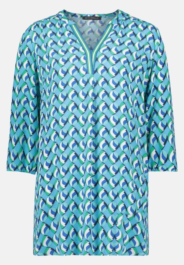 Coltongonzales.shope0eac13bf9 4