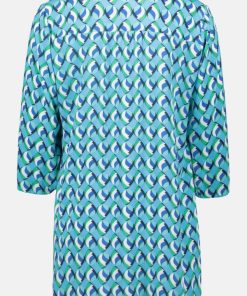 Coltongonzales.shope0eac13bf9 5