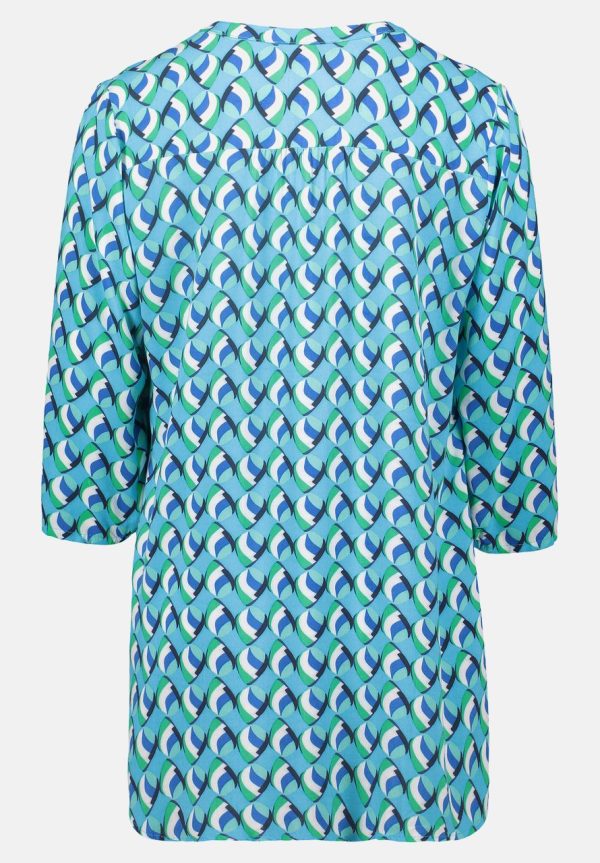 Coltongonzales.shope0eac13bf9 5