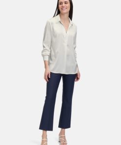 Coltongonzales.shope16acde335 1