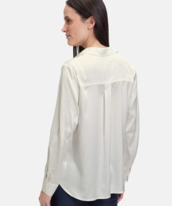 Coltongonzales.shope16acde335 2