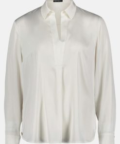 Coltongonzales.shope16acde335 3