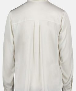 Coltongonzales.shope16acde335 4