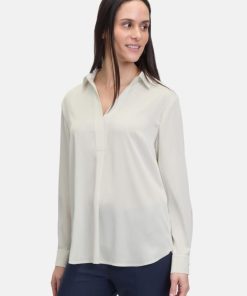 Coltongonzales.shope16acde335 5