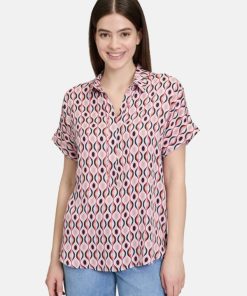 Coltongonzales.shope1df327eda 1