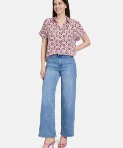 Coltongonzales.shope1df327eda 2