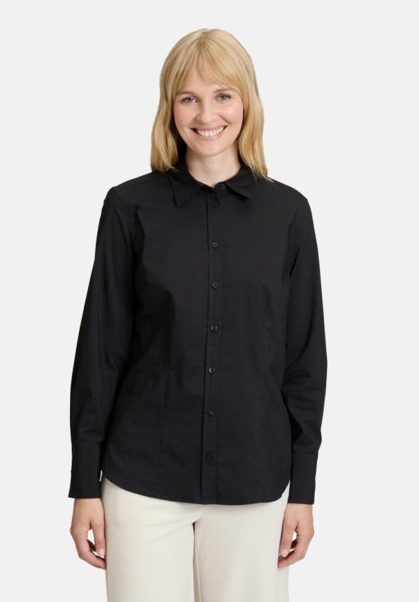 Coltongonzales.shope205108d88 1