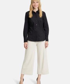 Coltongonzales.shope205108d88 2