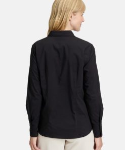 Coltongonzales.shope205108d88 3