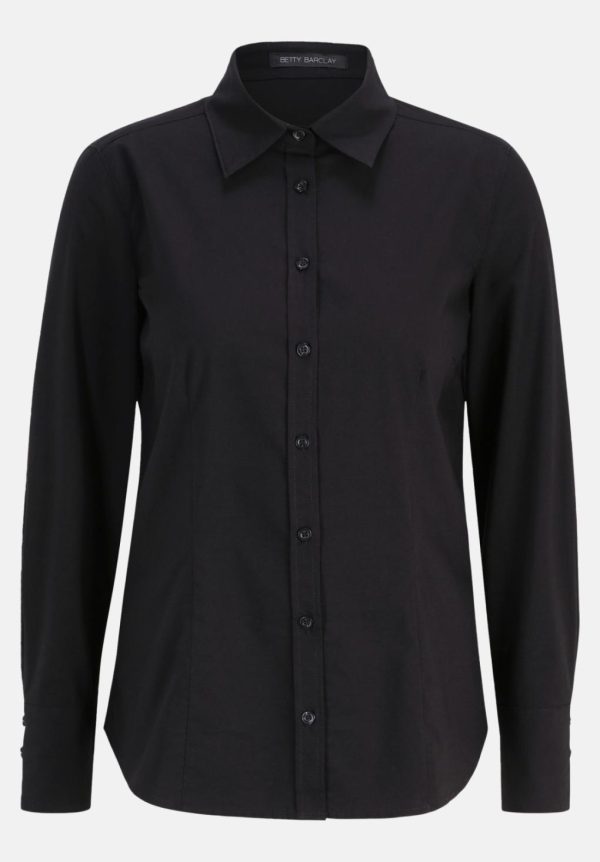 Coltongonzales.shope205108d88 4