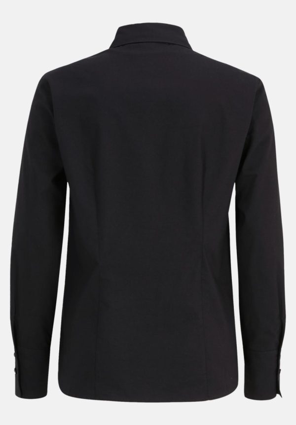 Coltongonzales.shope205108d88 5