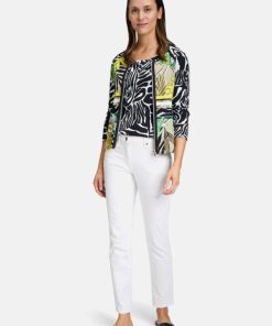 Coltongonzales.shope20d52cf32 2