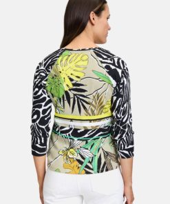 Coltongonzales.shope20d52cf32 3