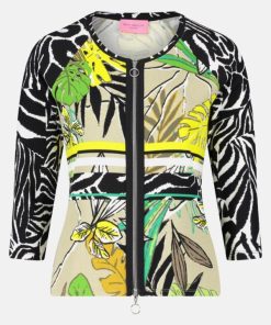 Coltongonzales.shope20d52cf32 4