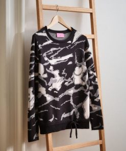 Coltongonzales.shope3376e9ed9 1