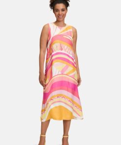 Coltongonzales.shope3d29c93f3 2