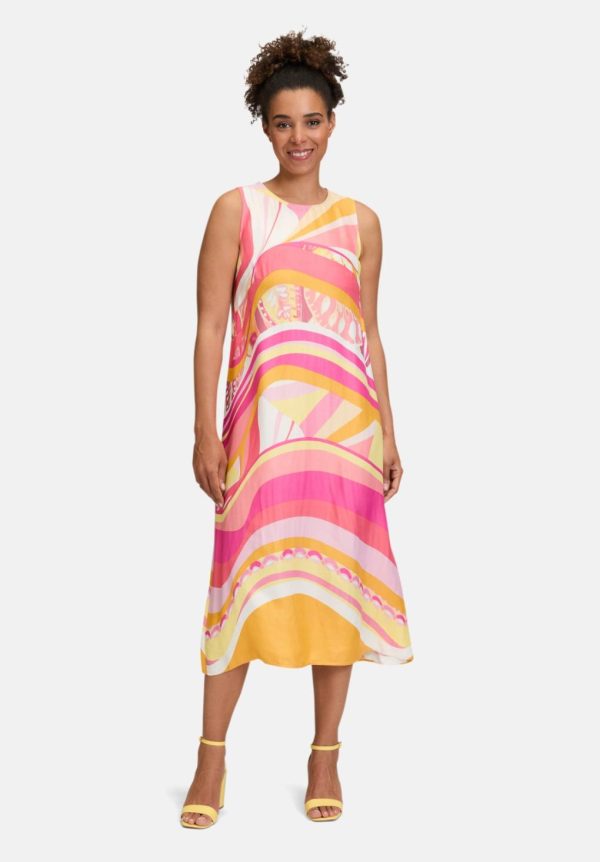 Coltongonzales.shope3d29c93f3 2